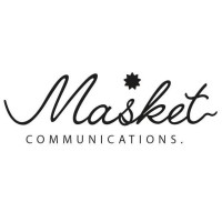 Masket Communications logo - Similar company to Swiftdynamic
