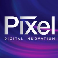 Kenz Media logo - Similar company to Bigideas.Co