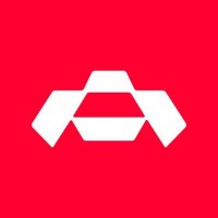ATH Agency logo - Similar company to Leadatafr