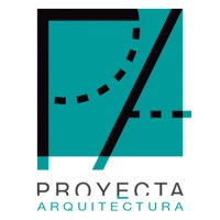 proyectarquitectura.es logo - Similar company to Proyectarq Salta