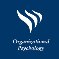 Organizational Psychology | Vanguard University logo - Similar company to The Brave Group