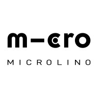 Microlino UK logo - Similar company to Microlino