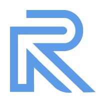 Reflense logo - Similar company to Proov.Ai
