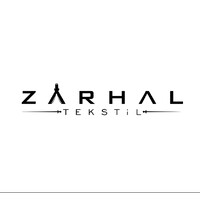Zarhal Tekstil logo - Similar company to Duka Group Textile