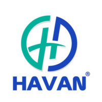 Havan İlaç Ve Kimya