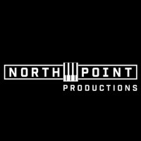 NorthPoint Productions logo - Similar company to Av Dimensions