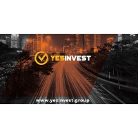 Yes Invest LTD logo - Similar company to Yes Gayrimenkul