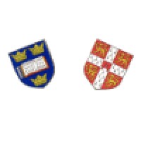 Oxford and Cambridge Society of Toronto logo - Similar company to Ankor Exterior Access Corp