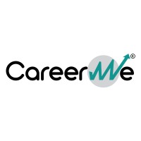 CareerMe logo - Similar company to Careers360 Sri Lanka