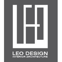 Leo Design Middle East & North Africa (mena@leodesign.com) logo - Similar company to Rewire