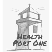 Health Port LTD logo - Similar company to Djia 2001 Ltd