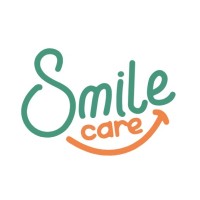 Smile Care Limited logo - Similar company to Advanced Dynamics
