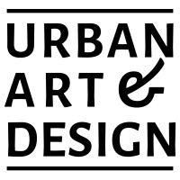 Urban Art & Design logo - Similar company to Placida Decor Inc.