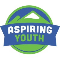 Aspiring Youth