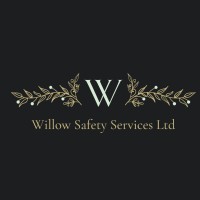 Willow Safety Services Ltd logo - Similar company to Crosbee Cup