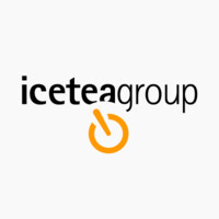 Ice Tea Group (Wisej.NET) logo - Similar company to Althammer & Kill Gmbh & Co. Kg