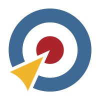 Lieberman Technologies logo - Similar company to Indiana Center For Emerging Technologies