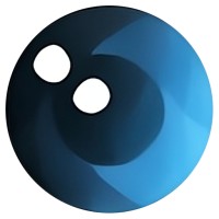 Protocraft AI logo - Similar company to Stashh Labs