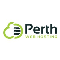 Perth Web Hosting logo - Similar company to Web Wizards