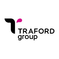 TRAFORD Group LLC / ООО «Трафорд Групп» logo - Similar company to Good Feelings