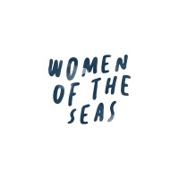 Women of the Seas logo - Similar company to Phœnix Expédition