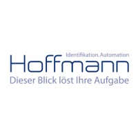 HIV-Hoffmann GmbH logo - Similar company to Datasensor Gmbh