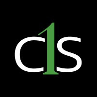 C1S Group, Inc. logo - Similar company to Conquest Design & Development Group, Llc