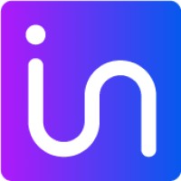 Incrypted.Events logo - Similar company to Debcon Events