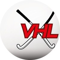 Vlaamse Hockey Liga vzw logo - Similar company to Serso