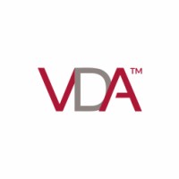 Via Dell'Arte logo - Similar company to Canteras Pacífica
