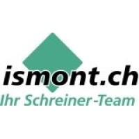 ismont AG logo - Similar company to Max Fischer Ag