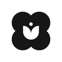 Krok AI logo - Similar company to Oxicore