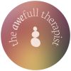 Awefull Therapy