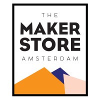 The Maker Store logo - Similar company to Maker Store Pty Ltd