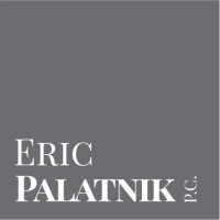 Eric Palatnik P.C. logo - Similar company to Manhattan Public Adjustment