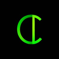 Cadeira AI logo - Similar company to Comet Vfx