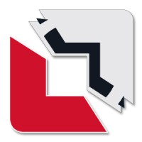 DDHost logo - Similar company to Ddsoft