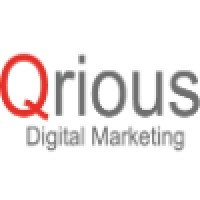 Qrious Digital Marketing