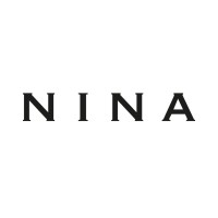 Bodega Nina logo - Similar company to Bodega Xumek