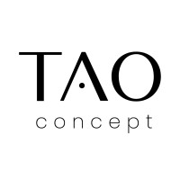 TAO Concept logo - Similar company to Yooop