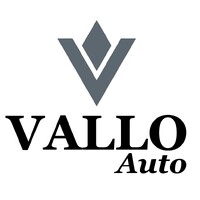 Vallo Auto logo - Similar company to Egaragi