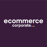 Ecommerce Corporate logo - Similar company to The Branpac