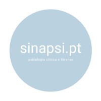 sinapsi.pt logo - Similar company to Espaço Consciência