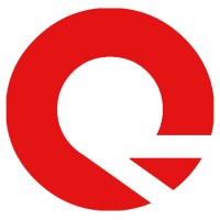 Orcus logo - Similar company to Boldxp