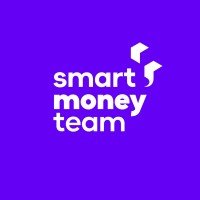 SmartMoneyTeam logo - Similar company to Be Money Savvy Ltd
