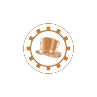 Grupo Saltoki logo - Similar company to Bisman Ediciones