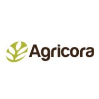 Agricora logo - Similar company to Q.G. Sistemas De Riego Sa De Cv