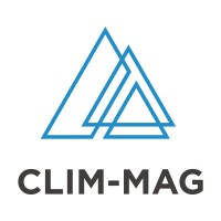 CLIM-MAG logo - Similar company to Spitalieri Auto
