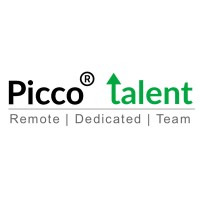 Picco Talent : Rural Techies logo - Similar company to Piccosoft® Software Labs India Private Limited