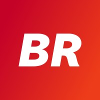 Brand Riders Slovakia logo - Similar company to Prohome Real Estate